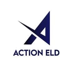 Action ELD
