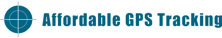 Affordable GPS Tracking