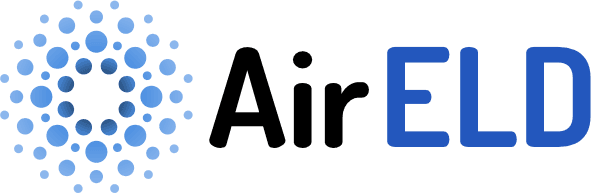 Air ELD