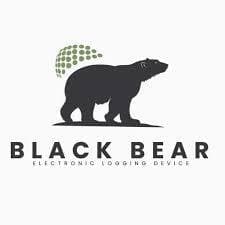 Black Bear ELD
