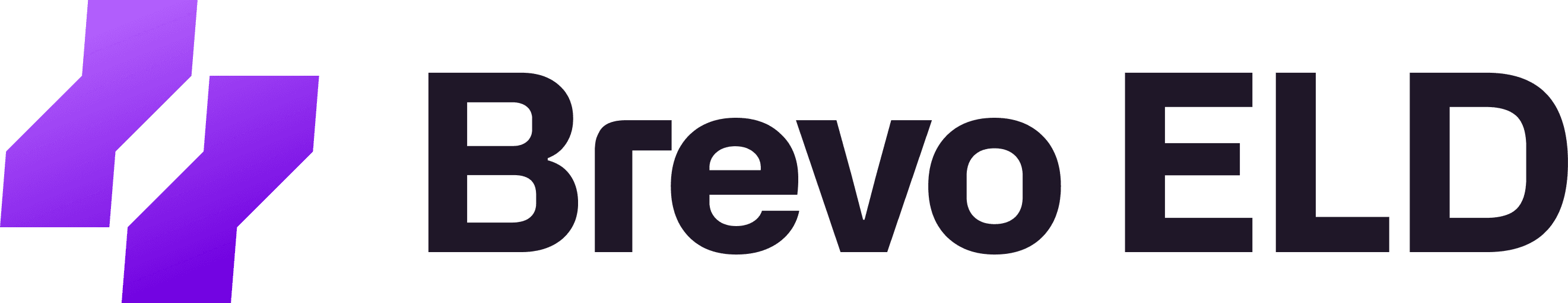 Brevo ELD
