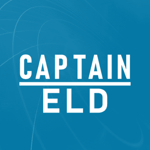 Captain ELD