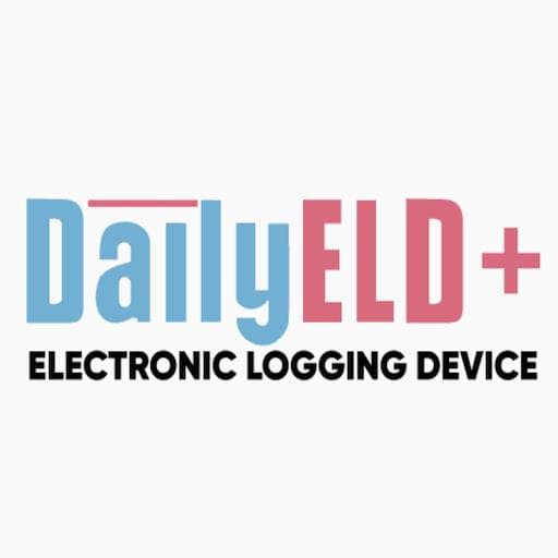 Daily ELD Plus