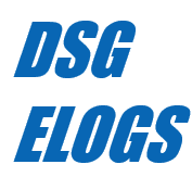 DSGELOGS