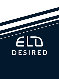 ELDDesired