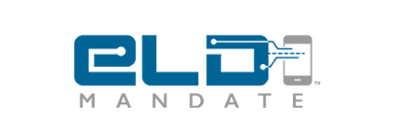 ELDMandateHOS