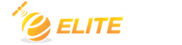 EliteGPS