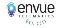 EnVue Telematics