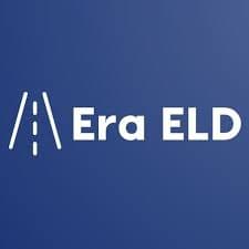 ERA ELD