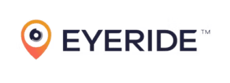 EyeRide