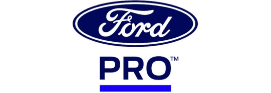 FordPro