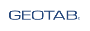 GeoTab ATT