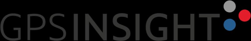 GPS INSIGHT