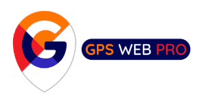 GPS Web Pro