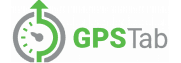 GPSTab