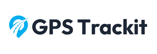GPSTrackit