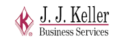 J. J. Keller
