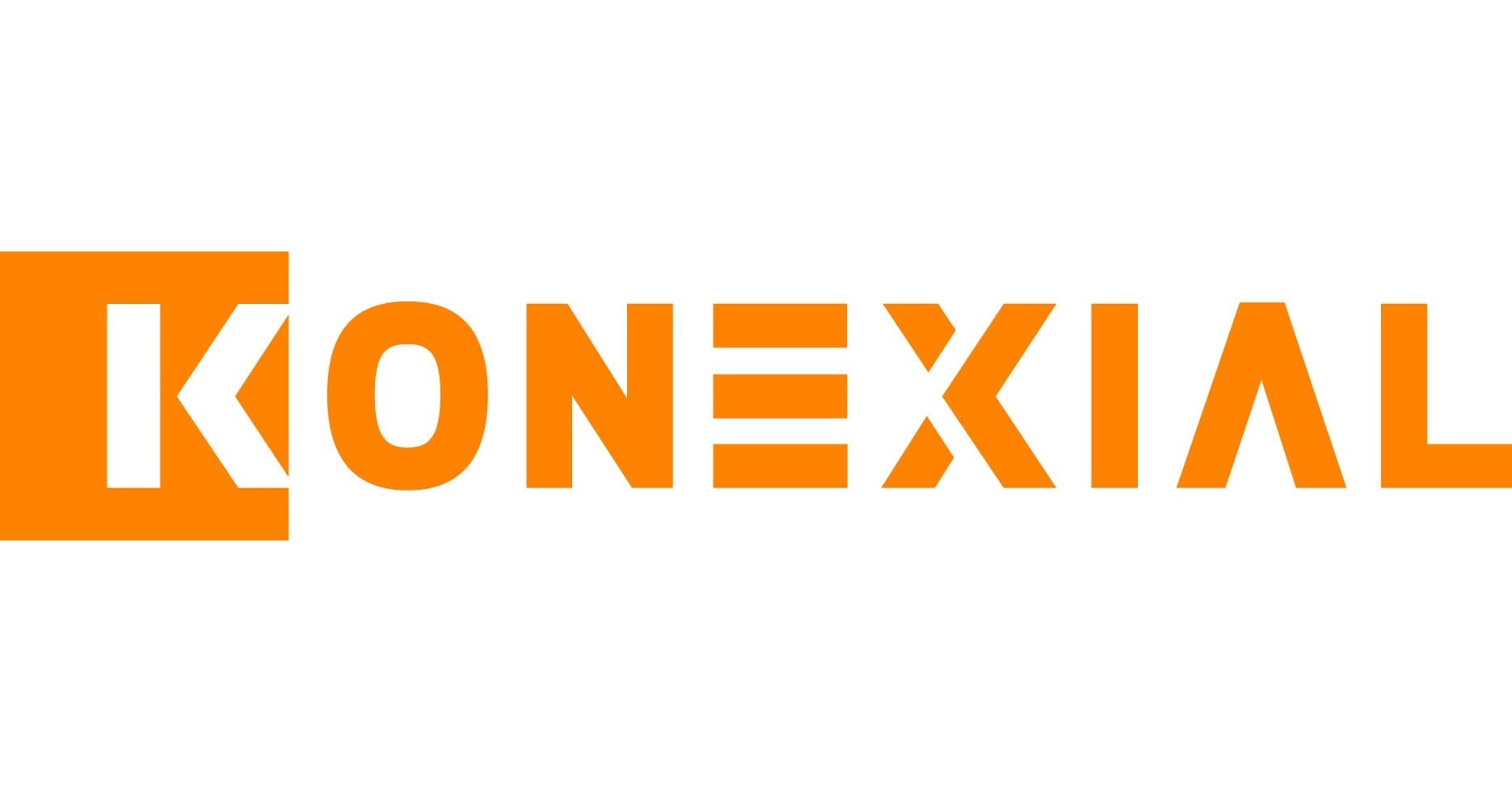 Konexial