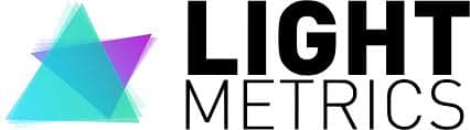 LightMetrics