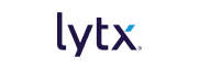 Lytx