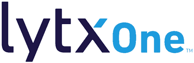 LytxOne