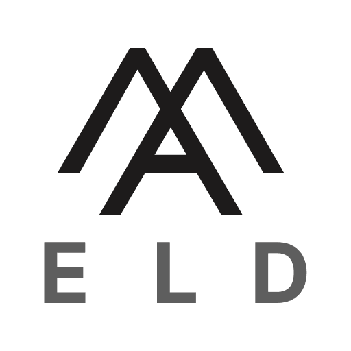 Max ELD