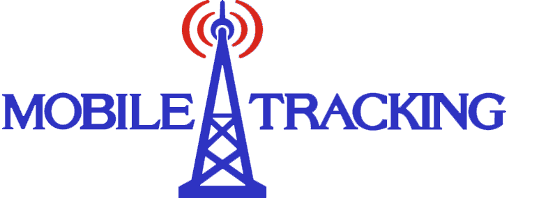 Mobile Tracking