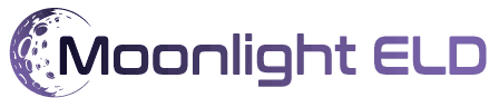 Moonlight ELD