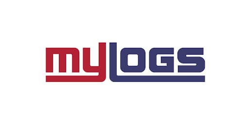 My Logs