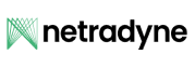 Netradyne