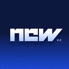 New ELD World