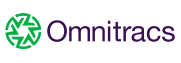 Omnitracs ES