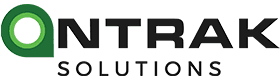 OnTrak Solutions