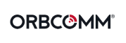 Orbcomm