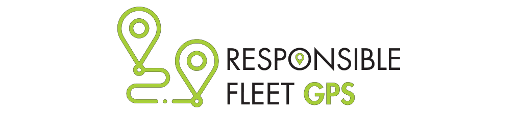 Responsible Fleet GPS