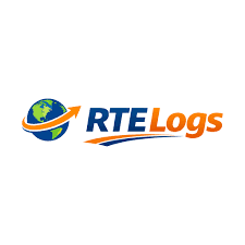 RTELogs