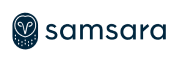 Samsara
