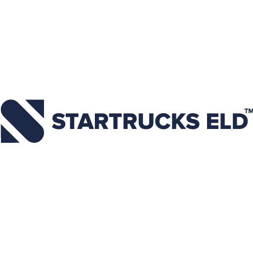 Startrucks ELD