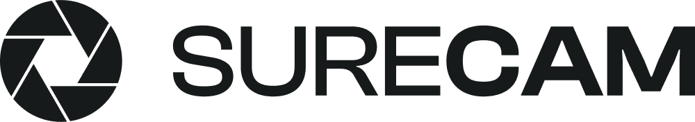 SureCam