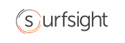 Surfsight