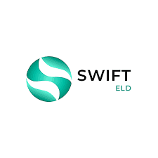Swift ELD