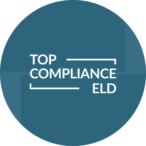 TOP COMPLIANCE ELD