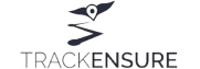 TrackEnsure