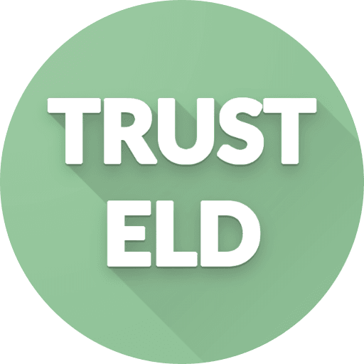 TRUST ELD