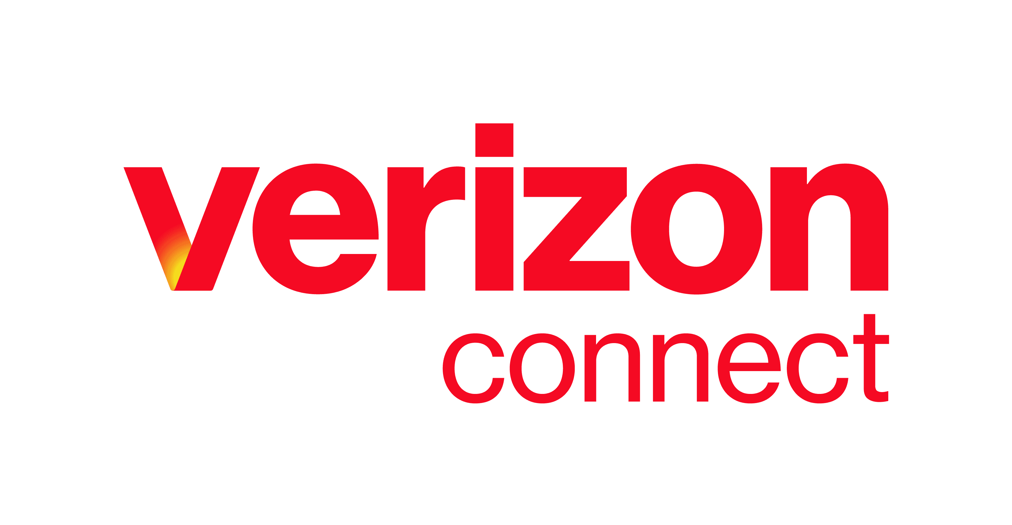 Verizon Connect