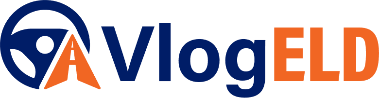 Vlog ELD