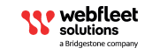 Webfleet Solutions