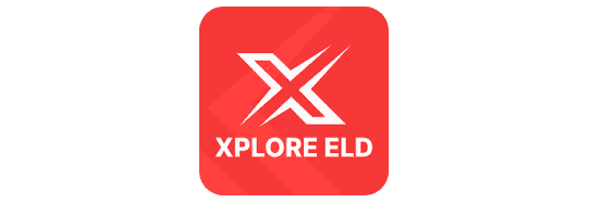 Xplore ELD