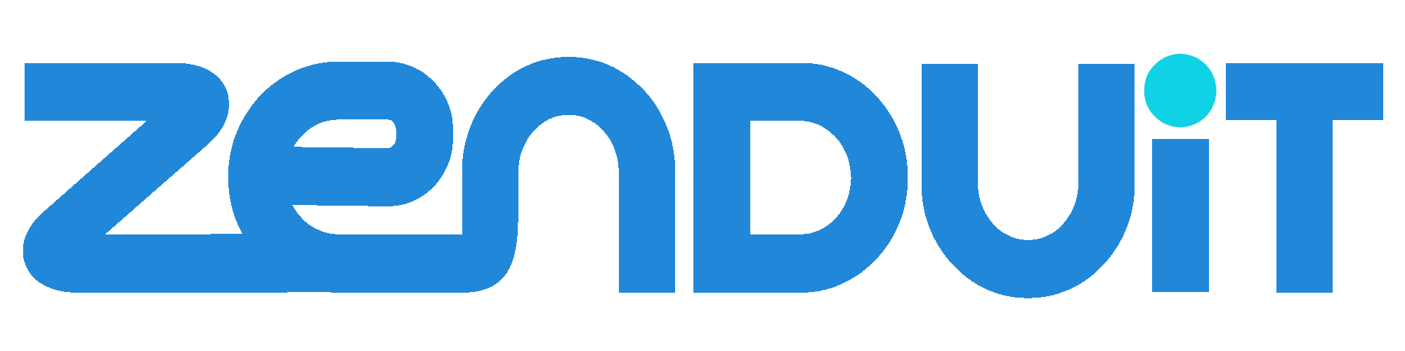 Zenduit