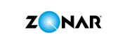 Zonar
